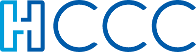 logo of the site