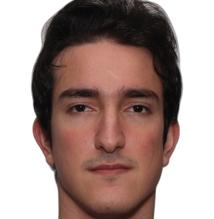 Raphael Chatzipantelis