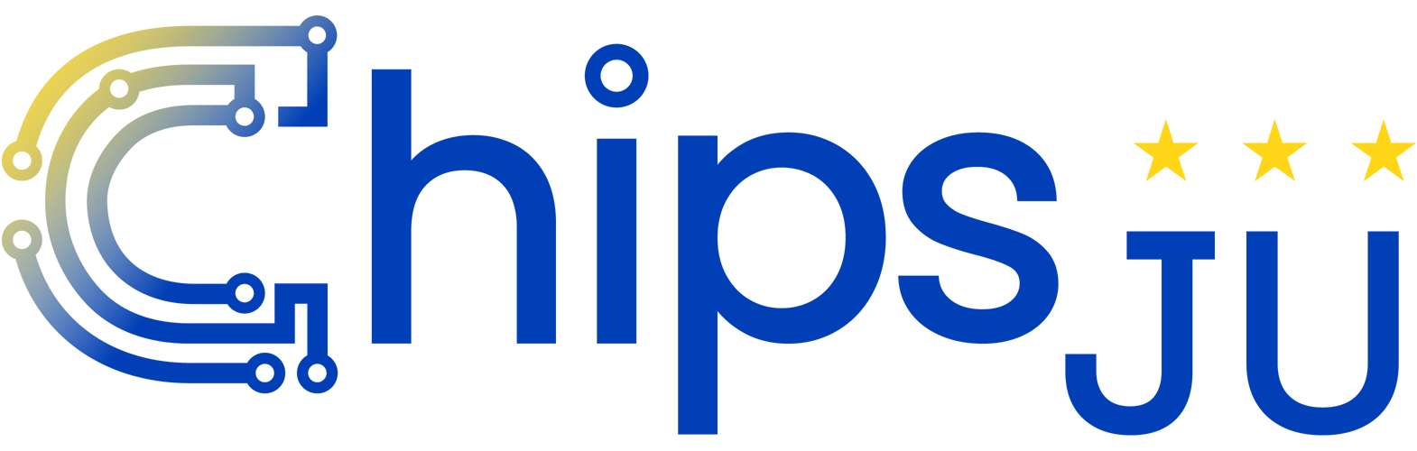 Chips JU